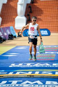 BIB: 5158
                            <button type="button" onclick="openModal(22754767)" class="btn btn-primary btn-sm float-right btn-popup" data-toggle="modal" data-target=".modal-high-quality">
                        <i class="fas fa-shopping-cart"></i> Add to Cart
                    </button>
                                            <button type="button" onclick="isThisMe(22754767, true)" class="btn btn-success btn-sm float-right btn-popup btn-isme hidden" data-toggle="tooltip" data-placement="bottom" title="นี่คือรูปของคุณใช่ไหม คลิกที่นี่เพื่อเอาเข้าอัลบั้ม">
                        <i class="fas fa-plus"></i> Add to album
                    </button>
                    <button type="button" onclick="isThisMe(22754767, false)" class="btn btn-warning btn-sm float-right btn-popup btn-isnotme hidden">
                        <i class="fas fa-ban"></i> Remove from album
                    </button>